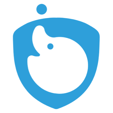 大象驾到app3.5.5