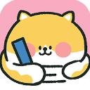 喵喵记账app4.1.2