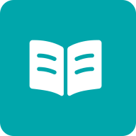 分句翻译app0.6.9