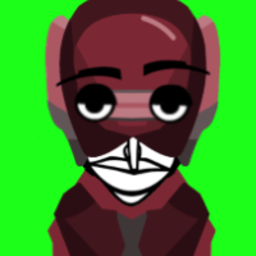 节奏盒子CuRsEdBoX2模组v7.7.7