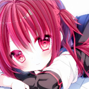 粉佐助查询器4.0