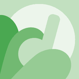 香草音乐0.2.0-dev07