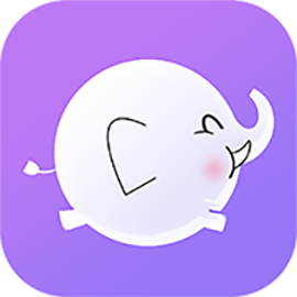 漫音派对app1.1.29