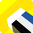 去水印小工具9.2.7