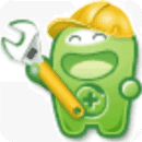 360优化大师1.10.3