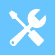 极清144帧画质助手v2.0.2