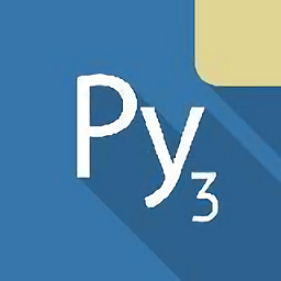 pydroid38.01_arm64