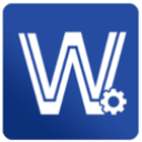 设备云维保appV4.9.11_250407