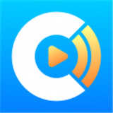 当贝投屏V2.4.6