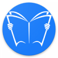 爱下电子书1.3.12