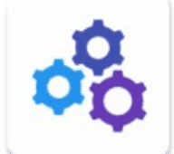 GFX游戏辅助工具2.4.0