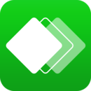 微分身王12.4.6.0