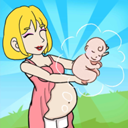 爱情大挑战游戏0.3