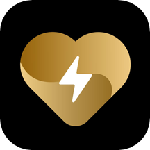 闪月交友安卓版1.0