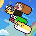 贪吃的苹果蛇本v1.5.29