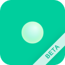 小米刷新率锁全局120帧2.4