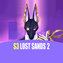 众神派对国际服v3.4.22