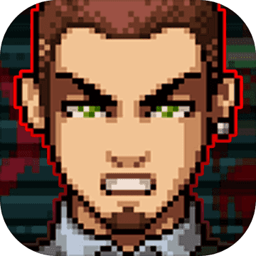 拉一车小伙伴无限金币1.9.6