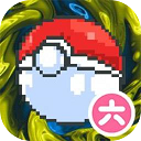 小丑牌宝可梦模组1.0.1o-1018a