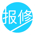 报修管家免费版2.2.80