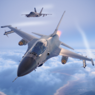 长空战域1.0.18