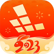 红手指云手机4.0.023