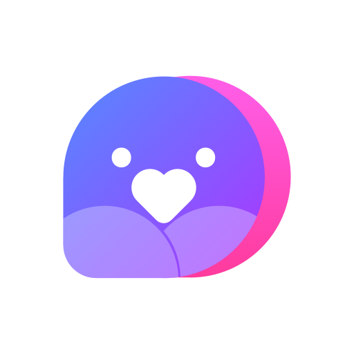 小陪伴语音手机版5.7.5