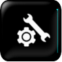 pubgtool画质助手高清版1.0.8.5