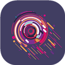 画质猫软件53.29