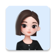 豆包人工智能5.2.0