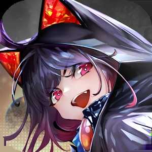 月蚀(オバエク)1.5.0_2574575_2578841