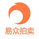 易众拍卖行3.4.1