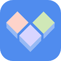 小X分身会员解锁vip版31.0