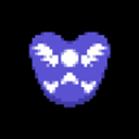 ts反转之下中文版v2.0.4