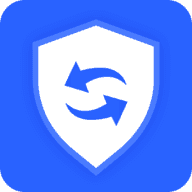 手机照片恢复精灵4.2.0