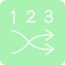 抽奖点名器手机版8.0