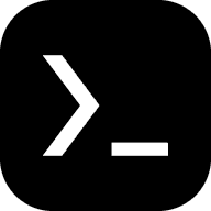 Zerotermux0.118.1.43