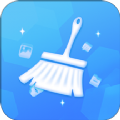 洁净清理1.4.8
