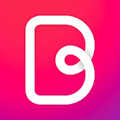 Bazaart中文版3.9.4