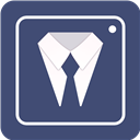 智能证件照拍摄App1.0.5