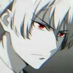 小鹏画质箱无任务1.7.0