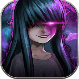 捉迷藏2异邦人1.0.0