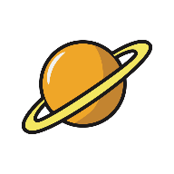 软件星球资源库2.1