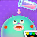 托卡实验室元素中文版2.2-play