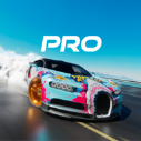 极限漂移pro手游v2.5.90