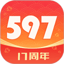 597直聘6.4.6
