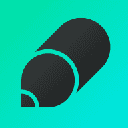 百度有医笔记3.2.7