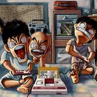 NES模拟器手机版3.0