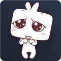 囧动漫1.6.0