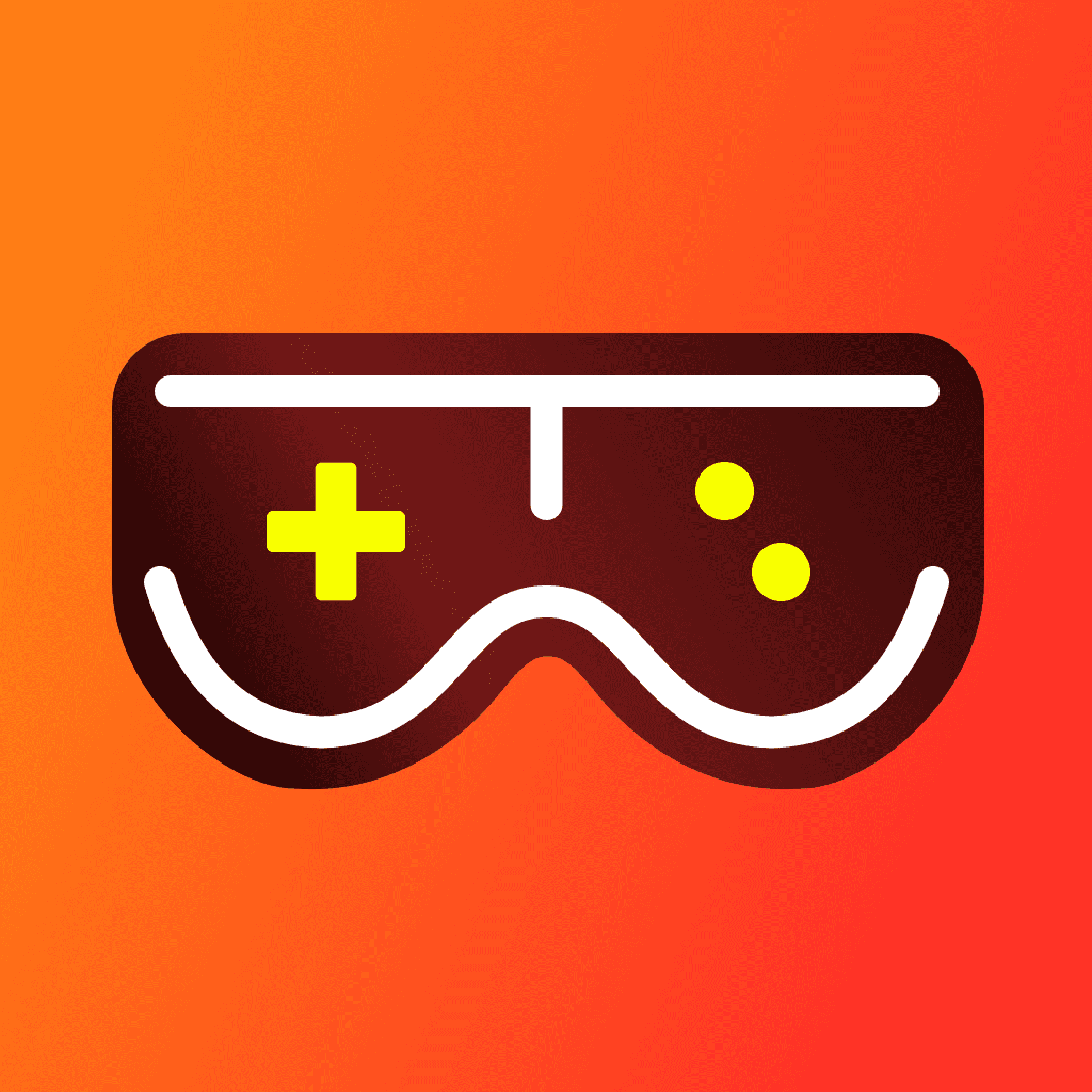 贪玩游戏盒2.7.01.033